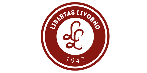 Libertas Livorno: il 12 settembre la presentazione della squadra