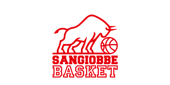 San Giobbe Basket: vittoria interna contro la Pielle