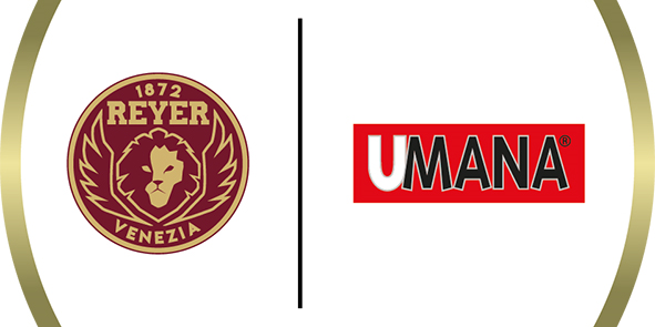 Reyer Venezia: si guarda in casa Trapani per il mercato?