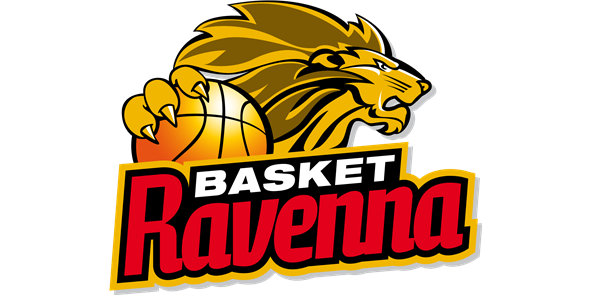 Basket Ravenna: modificato il calendario della Pre-Season