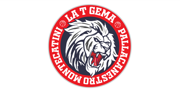 Gema Montecatini: confermato Passoni