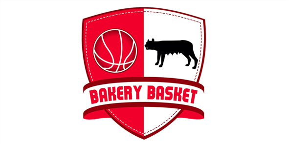 Bakery Piacenza: triennale a Coach Salvemini