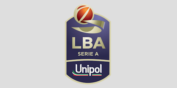 LBA: la preview di Trieste-Reggio Emilia