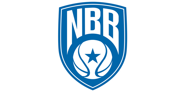 Piero Bucchi: «C'è rammarico ma la squadra ha combattuto»