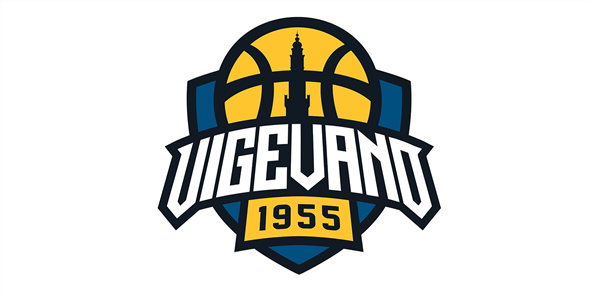 Elachem Vigevano: annunciato Nemanja Gajic