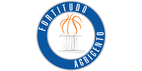 Fortitudo Agrigento: presentato lo staff tecnico di Coach Cagnardi