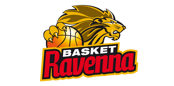 Basket Ravenna: firmato Jakstas