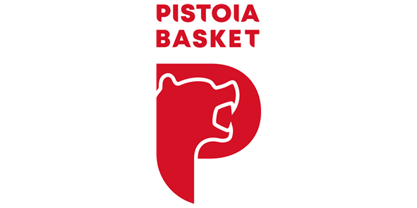 Pistoia fa suo il "Memorial Bertolazzi"