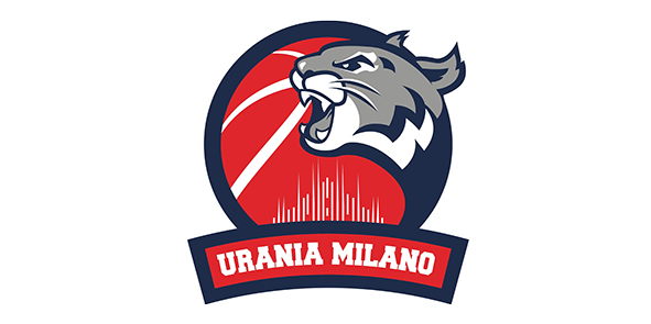 Gherardo Sabatini torna all'Urania Milano