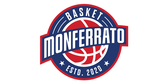 Monferrato Basket: rescisso il contratto con Pietro Basta
