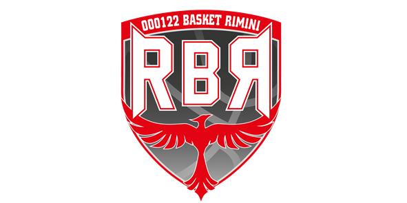 Dole Rimini: Gora Camara convocato per il FIBA AfroBasket