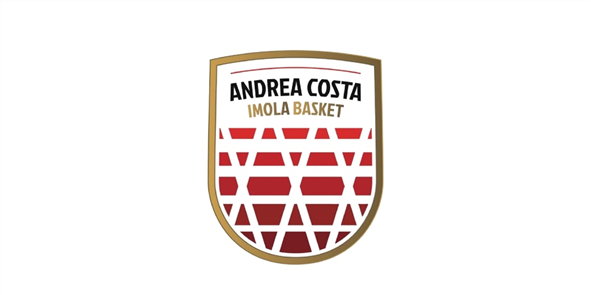 Andrea Costa Imola: Luca Dalmonte è il nuovo coach