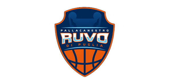 Crifo Wines Ruvo di Puglia: sconfitta esterna contro Cento