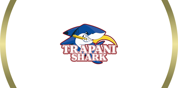 Scontro totale con il Comune per il PalaShark