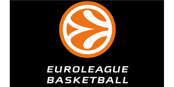 Matteo Spagnolo obiettivo primario per Baskonia