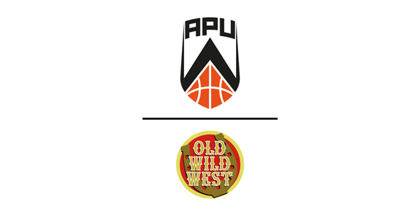 Apu e la sfida nobile all'Olimpia Milano