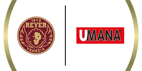 Reyer Venezia, da un derby all'altro