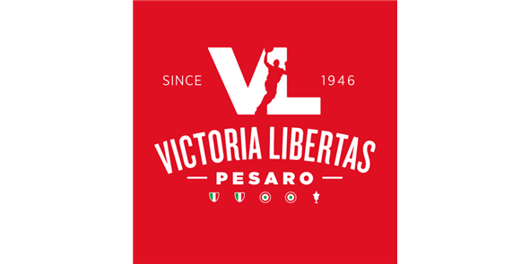 VL Pesaro: vittoria di misura contro Scafati e primato mantenuto