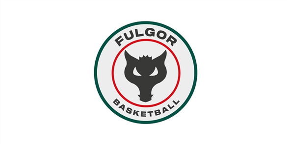 Fulgor Omegna: riconfermato Balanzoni