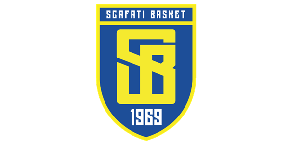 Scafati Basket: cancellato lo scrimmage del 30 agosto contro Brindisi