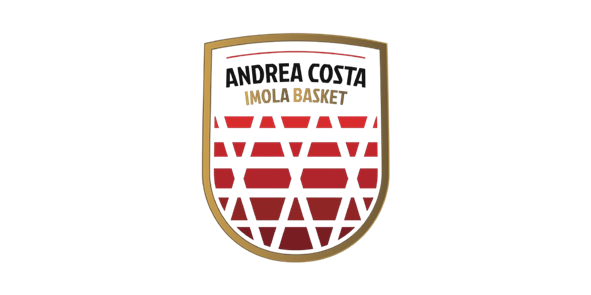 Andrea Costa Imola: vittoria esterna contro Loreto Pesaro