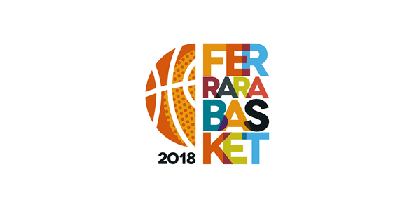 Adamant Ferrara: Giancarlo Sacco è il nuovo Coach