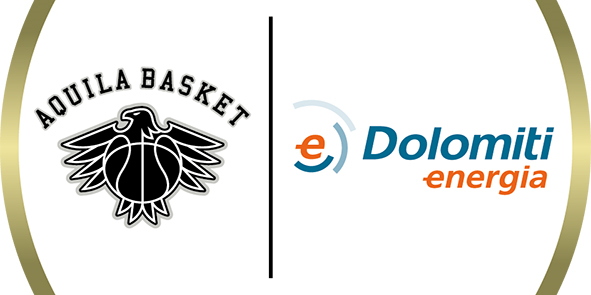 Dolomiti Energia Trento: Andrea Pecchia assente contro l'Olimpia Milano?