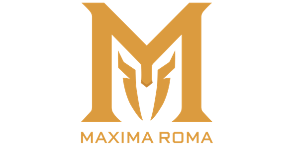 Totti alla Maxima ad un milione di euro a stagione?