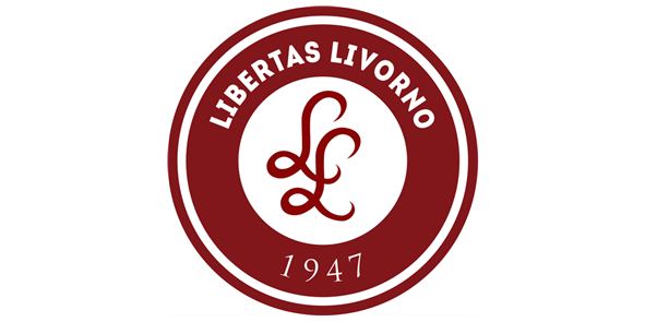 Pazzesca Livorno, stritolata la Fortitudo Bologna!