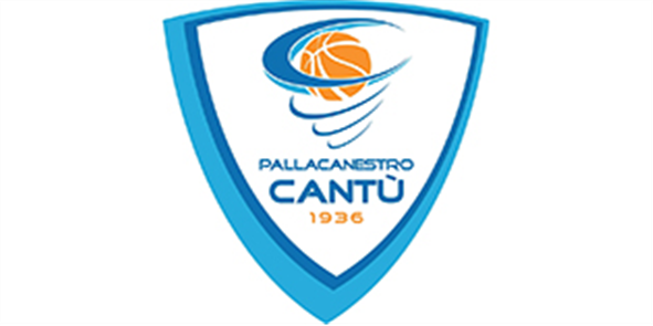 Erick Green a un passo da Cantù