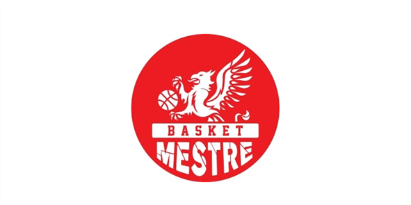 Basket Mestre: firmato Seraphin Kadjividi