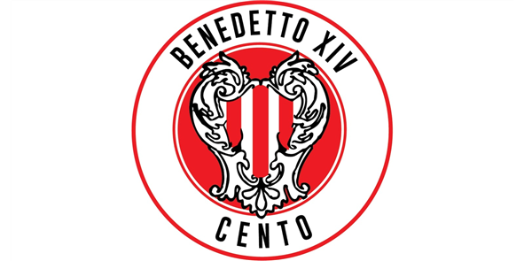 Benedetto XIV Cento: rinnovo fino al 2027 per Coach Di Paolantonio
