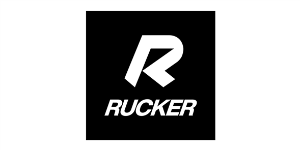 Rucker San Vendemiano: annunciato Onojaife