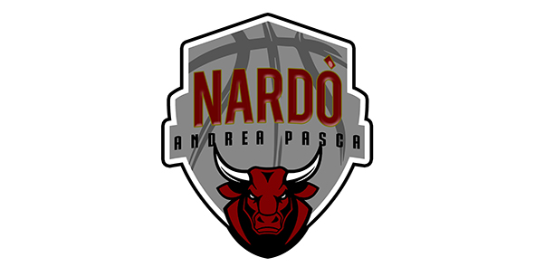 Nardò stacca la spina