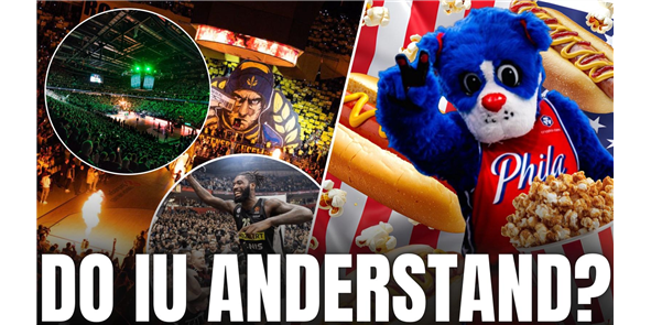 Colonizzare...senza capire