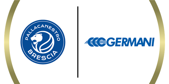 Germani Brescia, caccia al rinforzo giusto