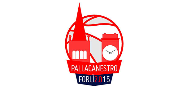 Pietro Aradori nome caldo per Forlì?