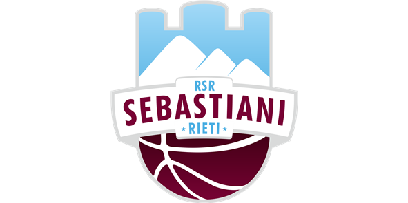 RSR Sebastiani Rieti: ufficializzato Dustin Hogue
