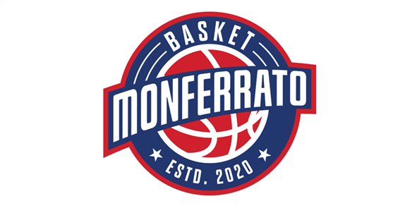 Monferrato Basket: Marco Rupil confermato anche per la prossima stagione