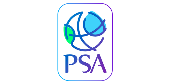 PSA Casoria: Klaudio Ndoja sarà il nuovo Player Development Coach
