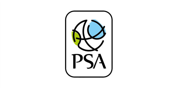 PSA Sant'Antimo: rinnova Mehmedoviq