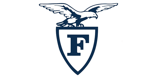 Fortitudo Bologna: finanziamento volontario da parte di Tedeschi e Gentilini