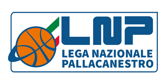 I risultati della 1° giornata di serie A2