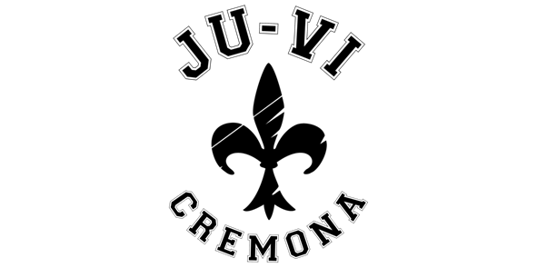 Juvi Cremona in crescita, battuta l'Urania