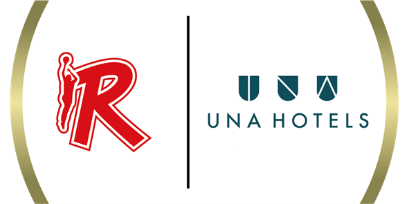 Unahotels, la grande illusione...