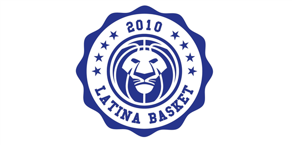 Latina Basket e Coach Martelossi si salutano