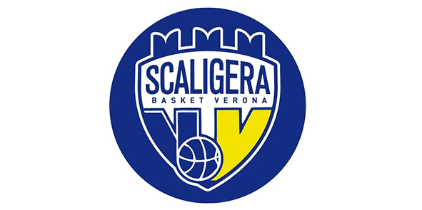 Tezenis Verona: ufficiale Bolpin