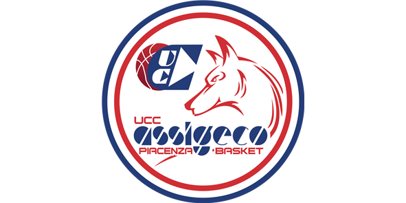 Assigeco Piacenza: firmato Dalton Pepper