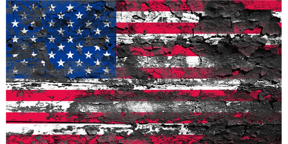 Dossier NBA Europe: un cantiere aperto