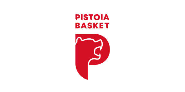 Pistoia Basket: il secondo straniero sarà Seneca Knight?